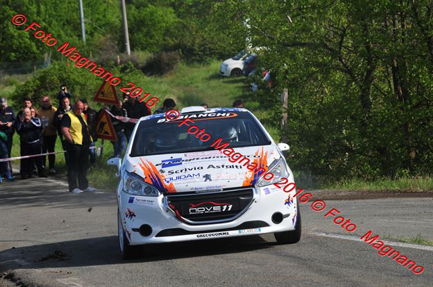 DSC_6745.JPG